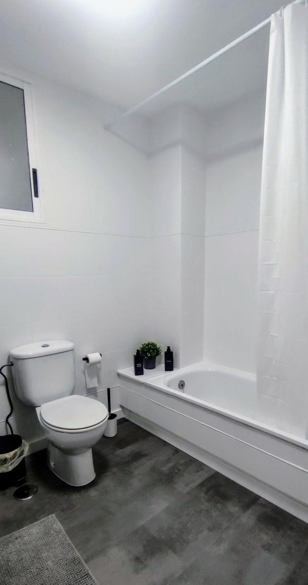 Apartamento Illa Salvora, Portonovo Zewnętrze zdjęcie