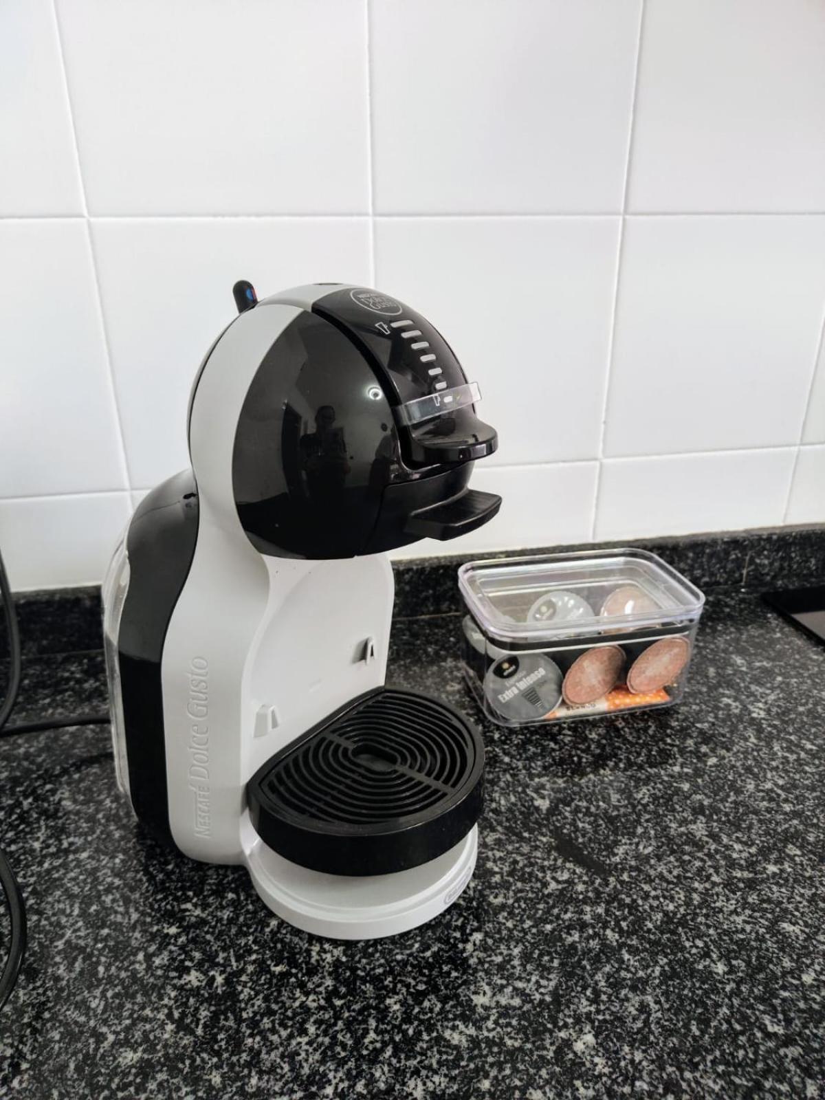 Apartamento Illa Salvora, Portonovo Zewnętrze zdjęcie