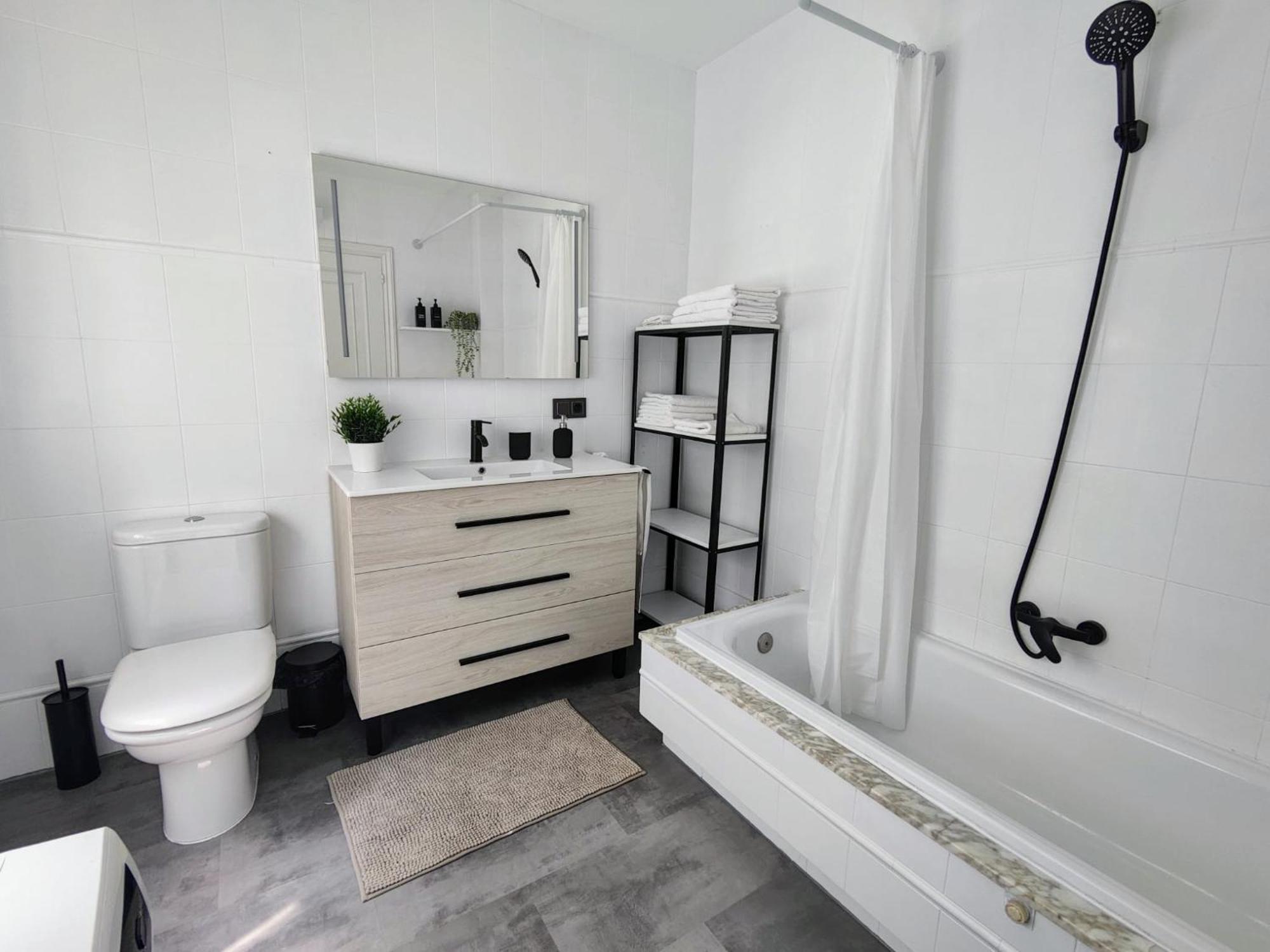 Apartamento Illa Salvora, Portonovo Zewnętrze zdjęcie