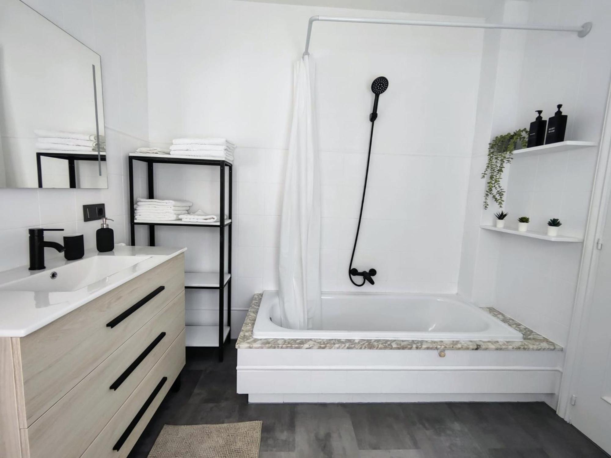 Apartamento Illa Salvora, Portonovo Zewnętrze zdjęcie