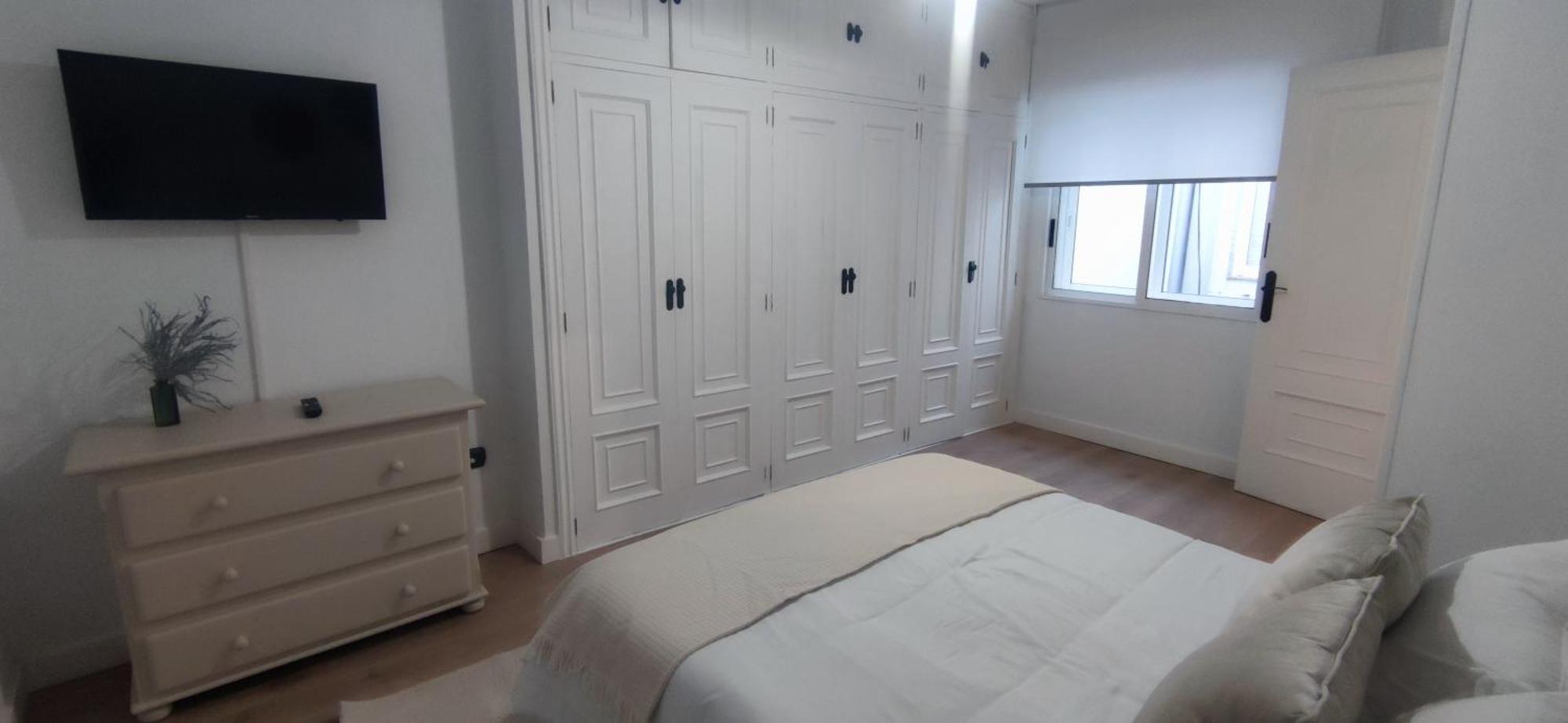 Apartamento Illa Salvora, Portonovo Zewnętrze zdjęcie